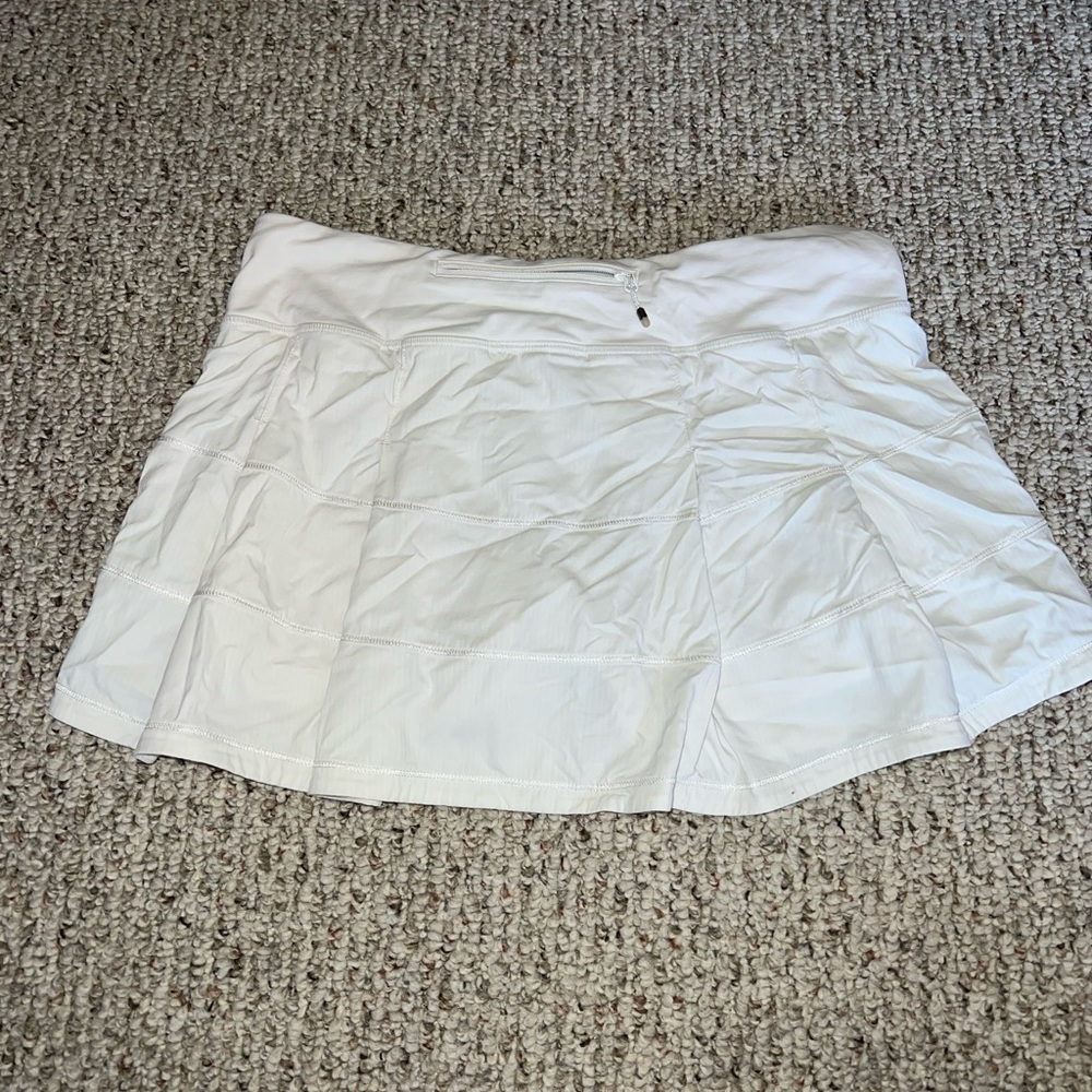 Lululemon